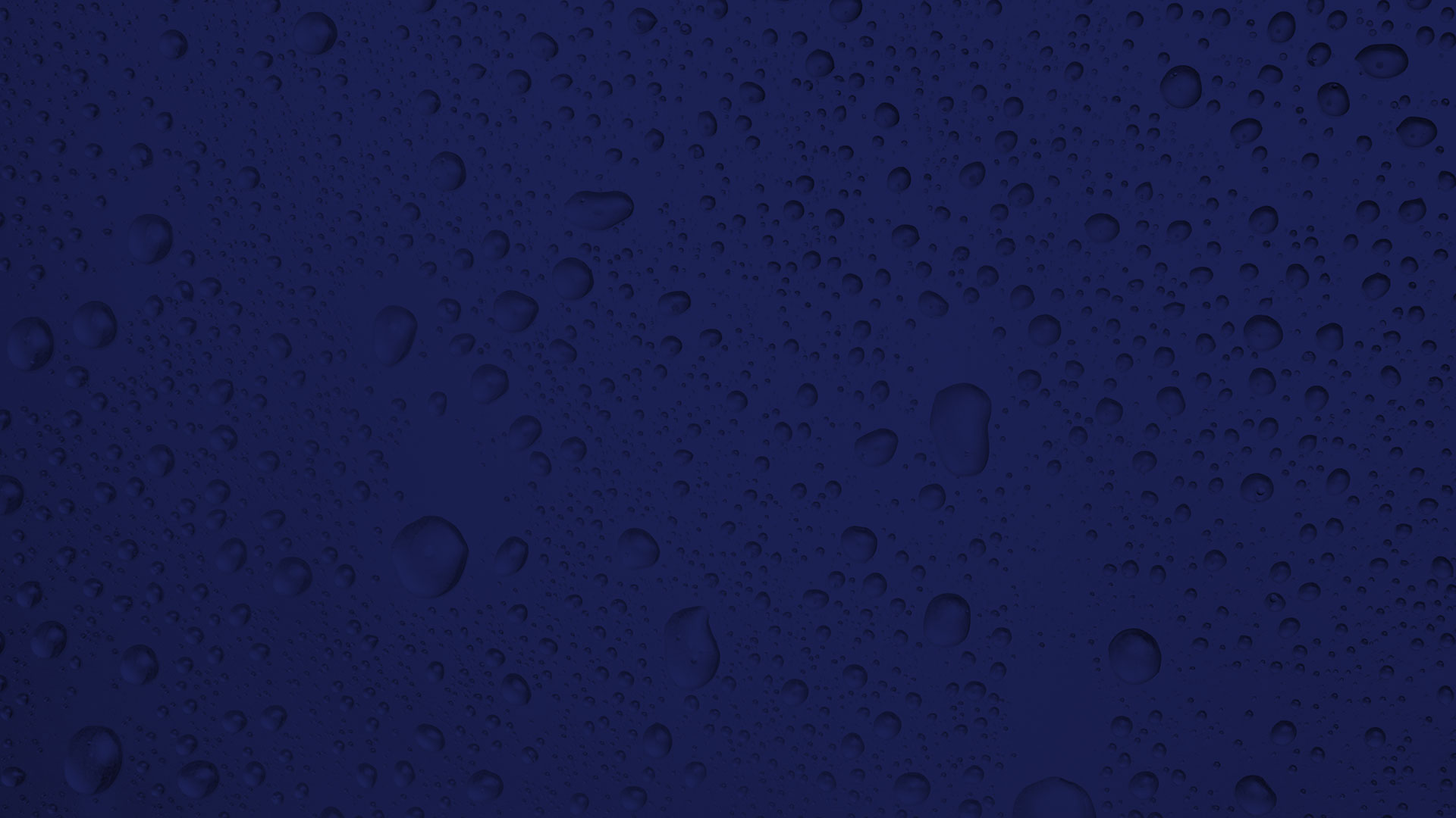 Water Background