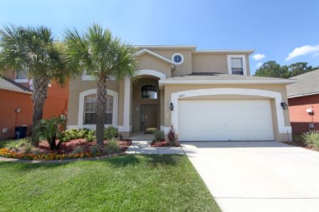 Avoiding Costly Repairs With Pressure Washing