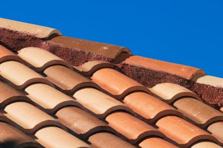The Importance Of Roof Pressure Washing In Palm Harbor
