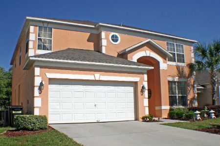 Lutz, FL