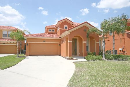 New Port Richey, FL