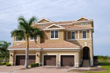 Oldsmar, FL