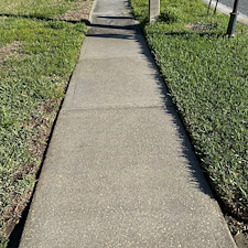 Top-Quality-Rust-Removal-In-New-Port-Richey-Florida 1