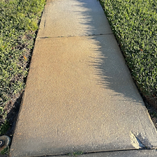 Top-Quality-Rust-Removal-In-New-Port-Richey-Florida 0