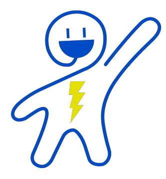 Brock electric