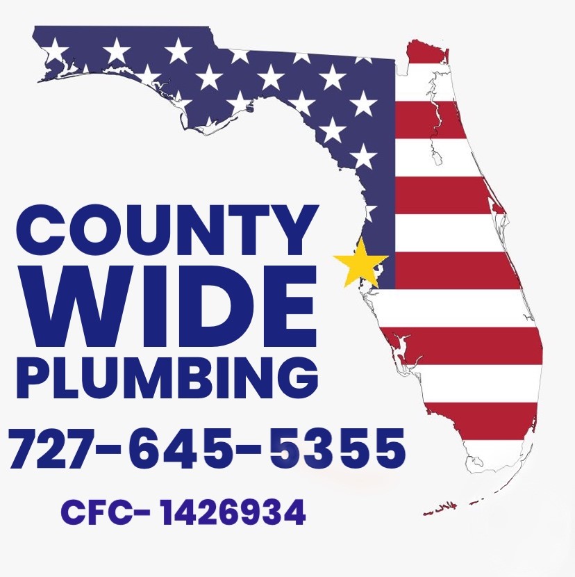 Countywide plumbing