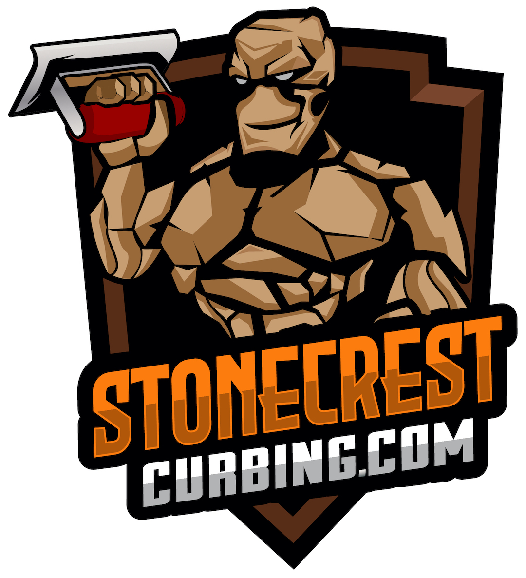 Stonecrest